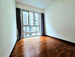 eCO (D16), Condominium #466114391